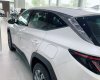 Hyundai Tucson 2023 - Đại lý đang có chương trình T8/2023 siêu tốt, liên hệ hotline ngay