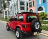 Jeep Wrangler 2021 - Giá 2 tỷ 900