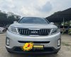 Kia Sorento 2016 - Odo 83.000 km, biển HCM
