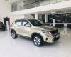 Kia 2022 - Độc - Lạ - Không đụng hàng - Giá tốt nhất HCM LH 0703908120