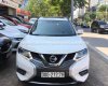 Nissan X trail 2019 - Bán xe năm sản xuất 2019, màu trắng
