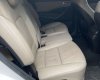 Hyundai Santa Fe 2017 - Nhập khẩu Hàn Quốc, 7 chỗ