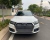 Audi Q7 2015 - Biển thành phố, xe zin keng
