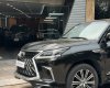 Lexus LX 570 2018 - Nhập Trung Đông, full kịch đồ