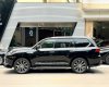 Lexus LX 570 2018 - Nhập Trung Đông, full kịch đồ