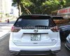 Nissan X trail 2019 - Bán xe năm sản xuất 2019, màu trắng