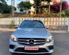 Mercedes-Benz GLC 300 2017 - Chất xe còn rất đẹp, một chủ từ đầu