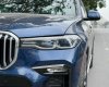 BMW X7 2019 - Model 2020