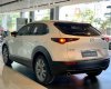 Mazda CX-30 2023 - Giá cực tốt tháng 5
