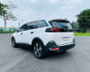 Peugeot 5008 2019 - Xe mới như hãng, xe đẹp bao test hãng