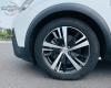Peugeot 5008 2019 - Xe mới như hãng, xe đẹp bao test hãng