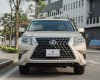 Lexus GX 460 2016 - Lên nhiều đồ chơi