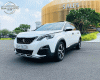 Peugeot 5008 2019 - Xe mới như hãng, xe đẹp bao test hãng