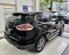 Nissan X trail 2017 - Xe đẹp, hỗ trợ trả góp 70%, giá tốt nhất thị trường, giao ngay