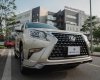 Lexus GX 460 2016 - Lên nhiều đồ chơi