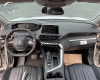 Peugeot 5008 2019 - Xe mới như hãng, xe đẹp bao test hãng