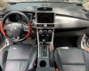Mitsubishi Xpander 2021 - Biển HN tên tư nhân chính chủ mua từ mới, chạy cực ít