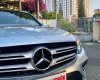Mercedes-Benz GLC 300 2017 - Chất xe còn rất đẹp, một chủ từ đầu
