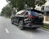 Lexus LX 600 2023 - Màu đen, bản 7 chỗ, xe mới 100%, có sẵn