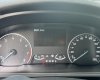 Ford EcoSport 2018 - Màu new