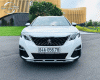 Peugeot 5008 2019 - Xe mới như hãng, xe đẹp bao test hãng