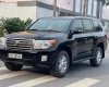 Toyota Land Cruiser 2014 - Odo 12 vạn km