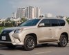 Lexus GX 460 2016 - Lên nhiều đồ chơi