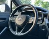 Toyota Corolla Cross 2022 - Còn rất mới, bao sang tên mọi miền tổ quốc