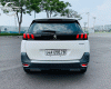 Peugeot 5008 2019 - Xe mới như hãng, xe đẹp bao test hãng