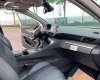 Peugeot 5008 2019 - Xe mới như hãng, xe đẹp bao test hãng