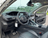 Peugeot 5008 2019 - Xe mới như hãng, xe đẹp bao test hãng