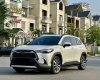 Toyota Corolla Cross 2022 - Còn rất mới, bao sang tên mọi miền tổ quốc