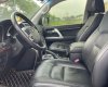 Toyota Land Cruiser 2014 - Odo 12 vạn km