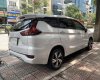 Mitsubishi Xpander 2021 - Biển HN tên tư nhân chính chủ mua từ mới, chạy cực ít