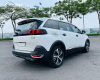 Peugeot 5008 2019 - Xe mới như hãng, xe đẹp bao test hãng