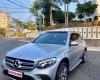 Mercedes-Benz GLC 300 2017 - Chất xe còn rất đẹp, một chủ từ đầu