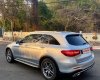 Mercedes-Benz GLC 300 2017 - Chất xe còn rất đẹp, một chủ từ đầu