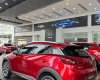 Mazda 2023 - Ưu đãi trực tiếp 63 triệu tương đương 100% lệ phí trước bạ