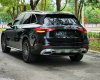 Mercedes-Benz GLC 300 2023 - Mercedes GLC300 thế hệ mới vừa trình làng - Ưu đãi tốt nhất