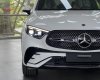 Mercedes-Benz GLC 300 2023 - Mercedes GLC300 Mẫu Mới 2023 - Ưu đãi Tốt - Giao Ngay - LH 0919528520