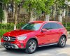 Mercedes-Benz GLC 200 2021 - Odo 2v7 km