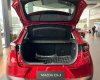 Mazda 2023 - Ưu đãi trực tiếp 63 triệu tương đương 100% lệ phí trước bạ