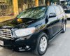 Toyota Highlander 2009 - Xe nhập Mỹ