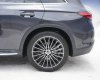 Mercedes-Benz GLC 300 2023 - Màu xám tuyệt đẹp - Ưu đãi tốt - Xe giao ngay