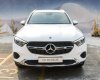 Mercedes-Benz GLC 200 2023 - SUV quốc dân đầu bảng- Giao ngay- Ưu đãi tốt nhất