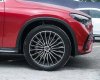 Mercedes-Benz GLC 300 2023 - 2023 MERCEDES GLC300 ALLNEW- ĐẶT XE NGAY HÔM NAY - ƯU ĐÃI HẤP DẪN - LH 0919528520