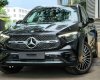 Mercedes-Benz GLC 300 2023 - Mercedes GLC300 thế hệ mới vừa trình làng - Ưu đãi tốt nhất