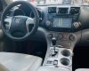Toyota Highlander 2009 - Xe nhập Mỹ