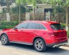 Mercedes-Benz GLC 200 2021 - Odo 2v7 km