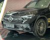 Mercedes-Benz GLC 300 2023 - Màu xám tuyệt đẹp - Ưu đãi tốt - Xe giao ngay